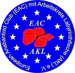 (c) Aklabyrinthfische-eac.eu